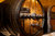 DOURO- Colheita do vinho na primeira região demarcada do vinho do mundo