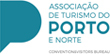 Porto Convention Bureau 