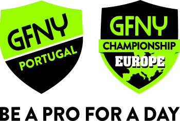 GFNY 2019 Portugal